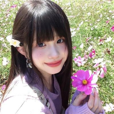 死后事