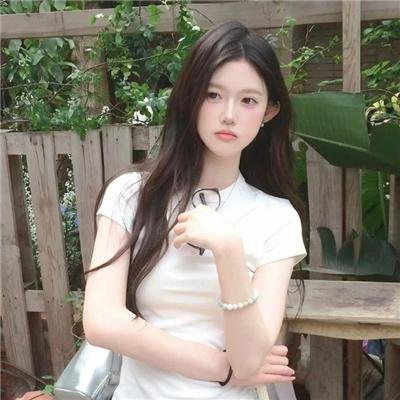 我们无法阻止
