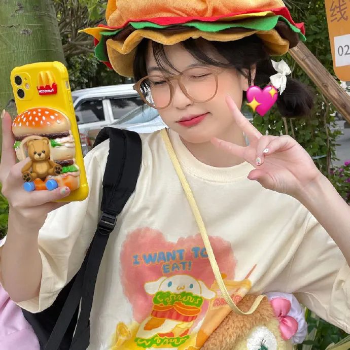 谁来救救我