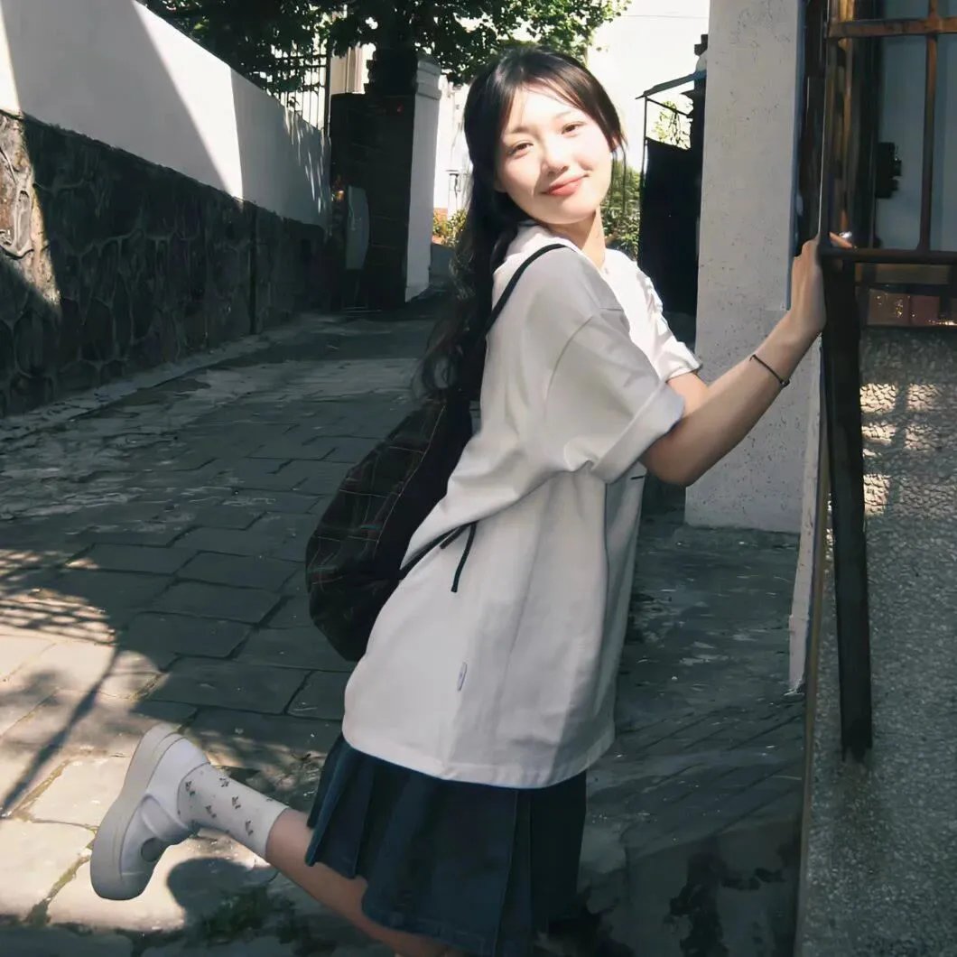 双生赤狐