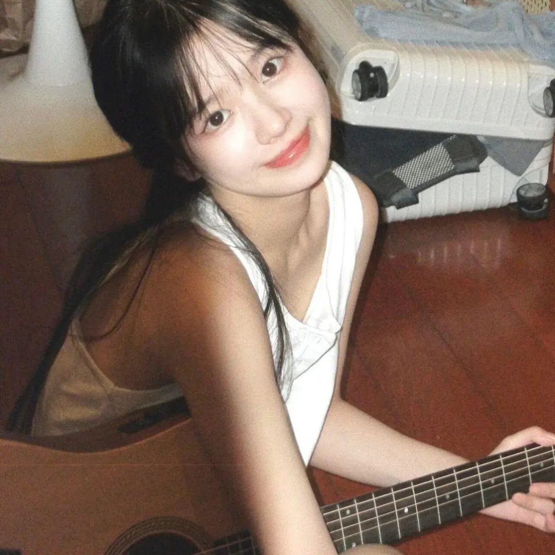 圣城的女儿