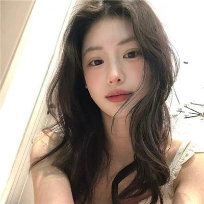永远的妮娜