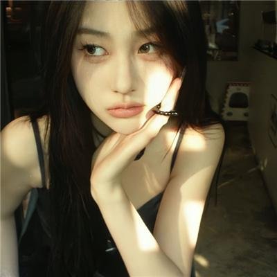 吉隆贡3