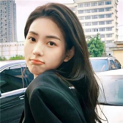 痞子英雄首部曲:全面开战