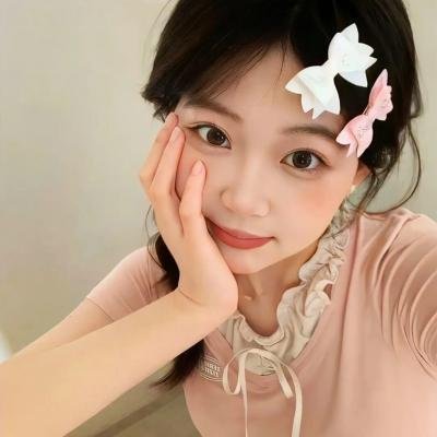 边境无间
