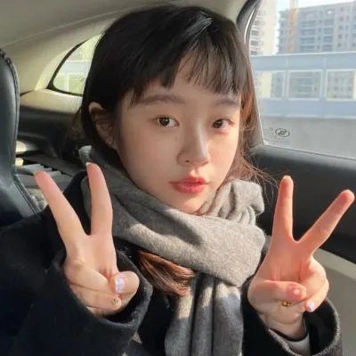 通天老虎