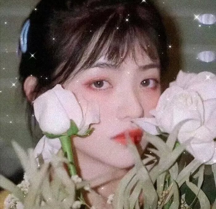 死囚漫步