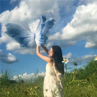 如此亲密的背叛者