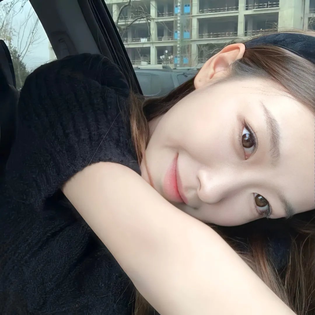 最后吃人族