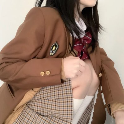 进出口