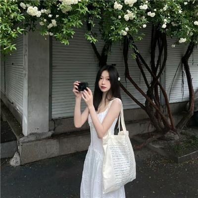完美贴合