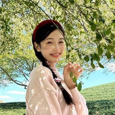 老妈囧很大
