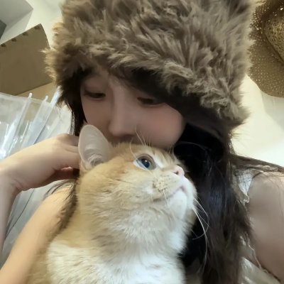 柒两人生