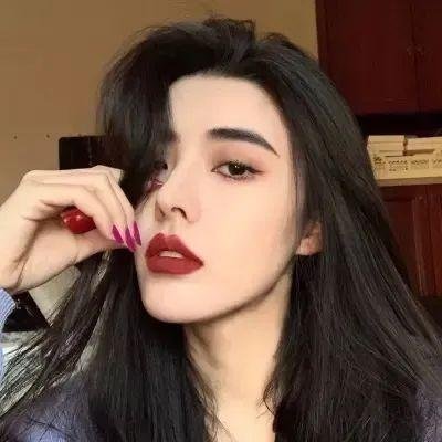 美好的未来
