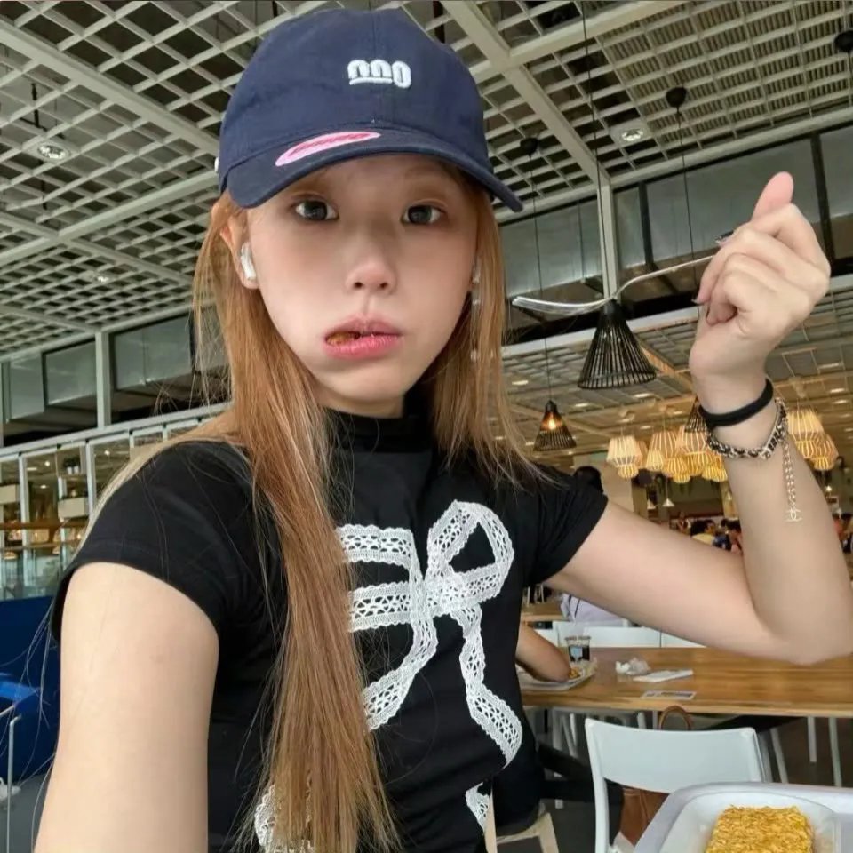 王国之路第二季