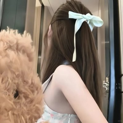 菊石