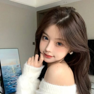 秘密的阴