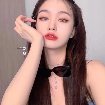 东方不败